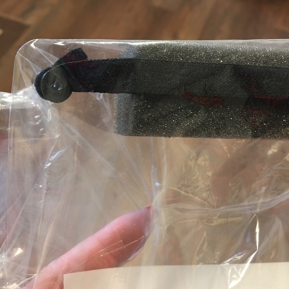 Face shield - Picture 7 of 8